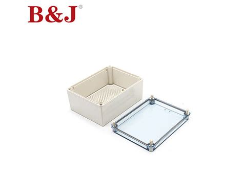 clear lid electrical boxes|wholesale clear lid gift boxes.